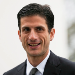 JFK’s Grandson Jack Schlossberg Announces Run for Congress