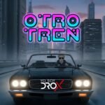 Musica nueva! Otro Tren / Yo soy Drox